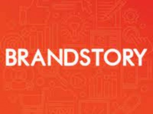 Branding agency in coimbatore - brandstory