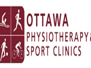 Ottawa Physiotherapy and Sport Clinics - Glebe 