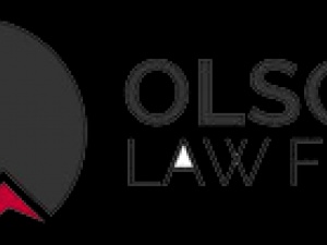 Olson Law Firm, LLC 