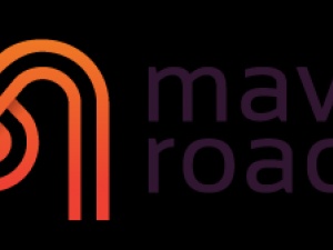 Maven Road