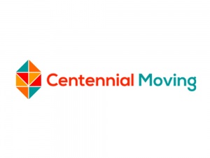 Centennial Moving - Long Distance Movers Canada