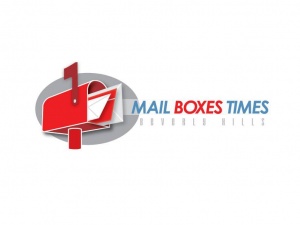 Mail Boxes Times