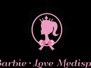 Barbie. Love Medispa