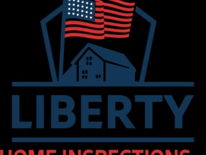 Liberty Home Inspections, LLC