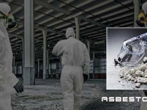 asbestos removal melbourne  - Asbestos Removalist 