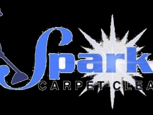 Sparkle Carpet Cleaning