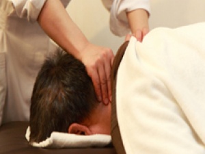 Semihan Chiropractic Clinic