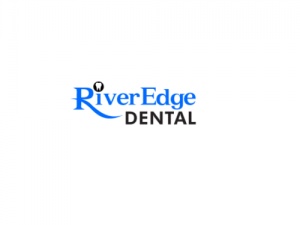 RiverEdge Dental - Bradford