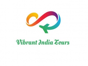 Vibrant India Tours - kerala tour packages