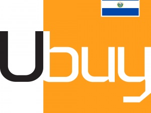 Ubuy El Salvador