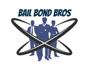 Fresno Bail Bonds Bros