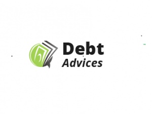 debt advice uk