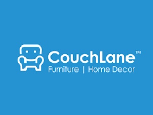 Best luxury furniture shop