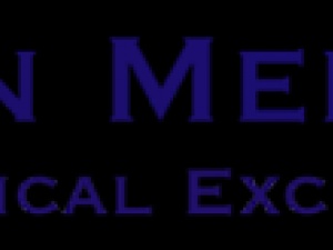 American Medical Seminars | Enhancing Clinical Exc