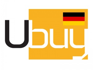 Ubuy Germany