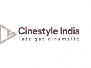 Cinestyle India - Best Wedding Photographer in Cha