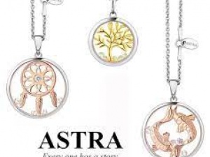 ASTRA New Zealand Creation Limited