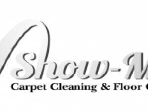 Show Me Carpet Cleaning of St Louis