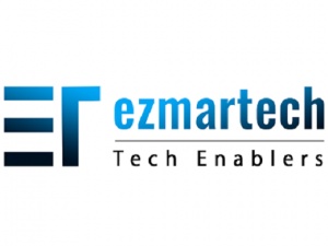 Ecommerce Development Company in Dubai - Ezmartech