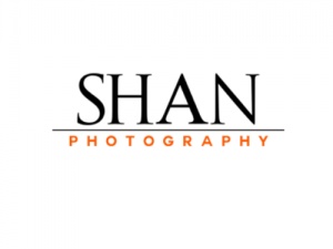 Shan Photography