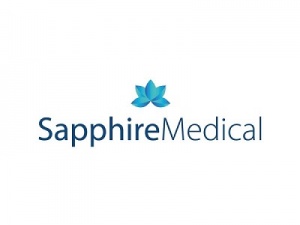 Sapphire Medical Clinics