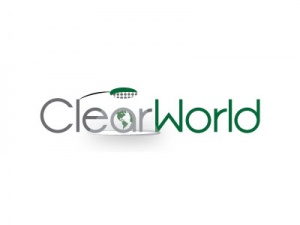 ClearWorld LLC