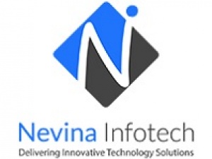 Nevina Infotech Pvt. Ltd.