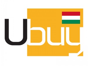 Ubuy Hungary