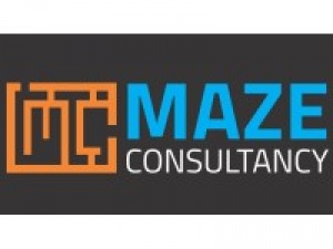 Maze Consultancy