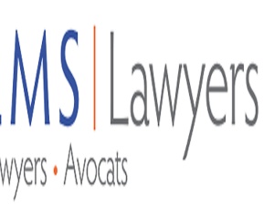 LMS Lawyers LLP