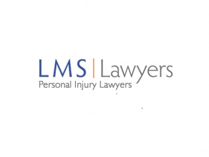 LMS Personal Injury Lawyers