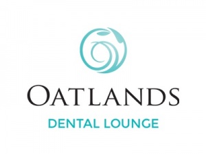  Oatlands Dental Lounge