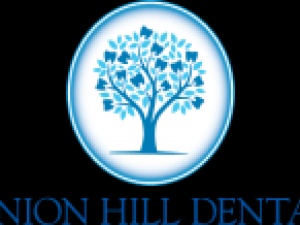 Union Hill Dental