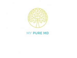 My Pure MD - Houston