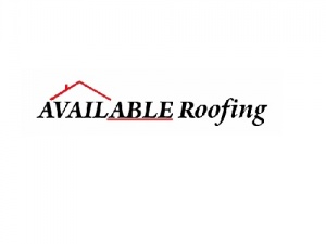 Available Roofing