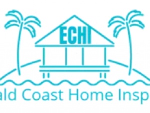 Emerald Coast Home Inspectors LLC  