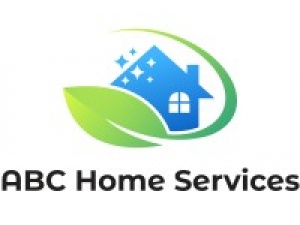ABC Home Services
