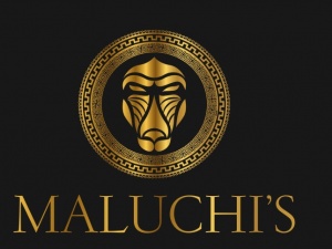 Maluchis Ltd