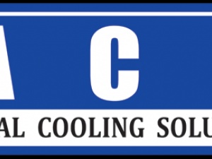 Hvac company in qatar