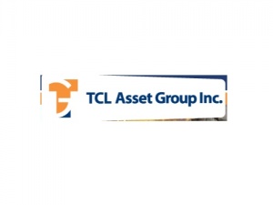 TCL Asset Group Inc