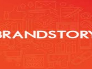 Branding agency in Pune - brandstory