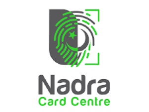 Nadra Card Centre Uk