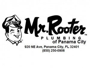 Mr. Rooter Panama City of NWFL