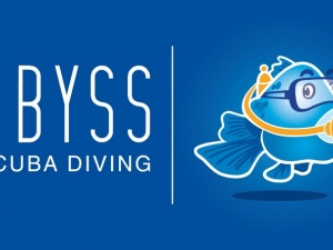Abyss Scuba Diving