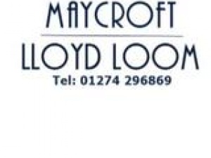 Maycroft Lloyd Loom