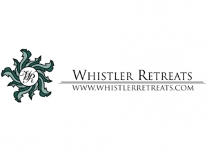Whistler Retreats Vacation Rentals