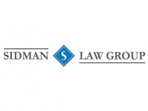 Sidman Law Group