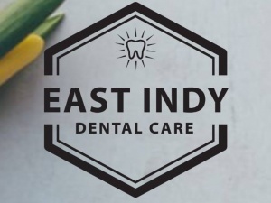 East Indy Dental Care