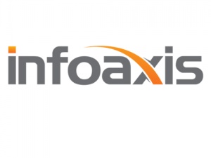 Infoaxis, Inc.