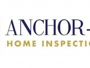Anchor-Safe Home Inspections, LLC